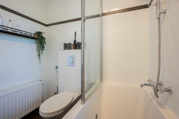 Medium property photo - Kloosterhof 2, 4744 GE Bosschenhoofd